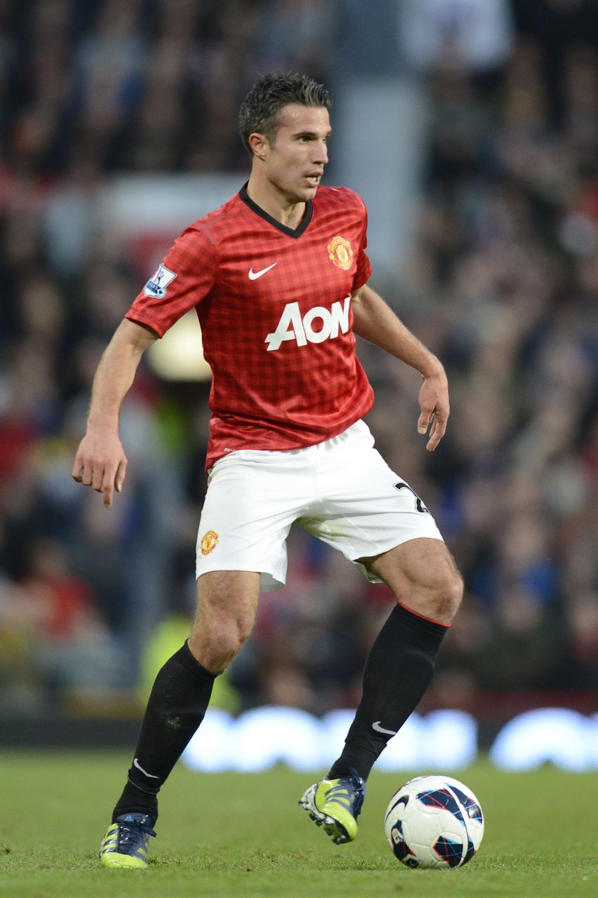 赛场动力 赛场动力