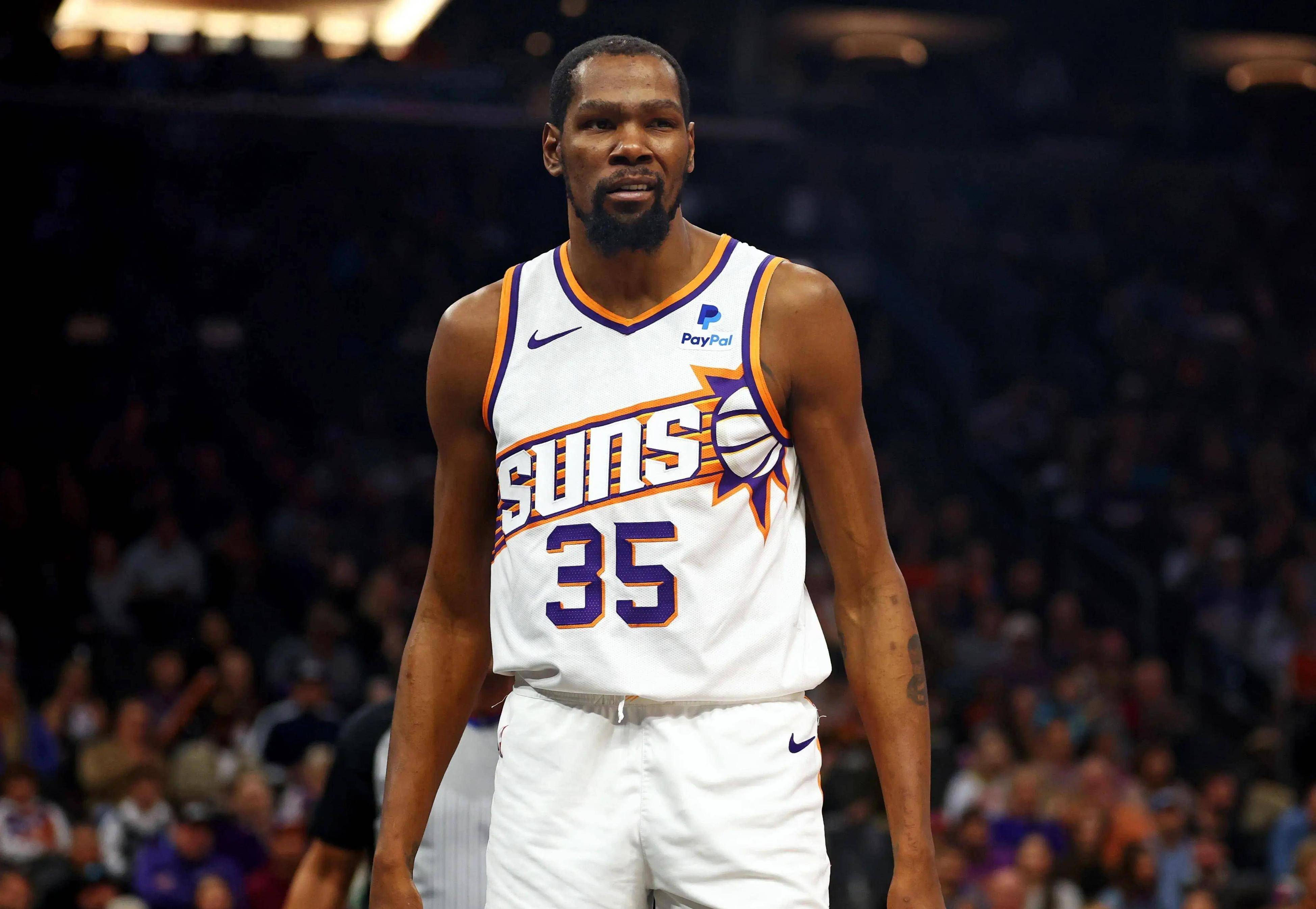 在面对强敌 在面对强敌