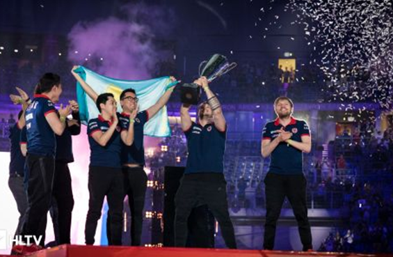 的上座人数 的上座人数