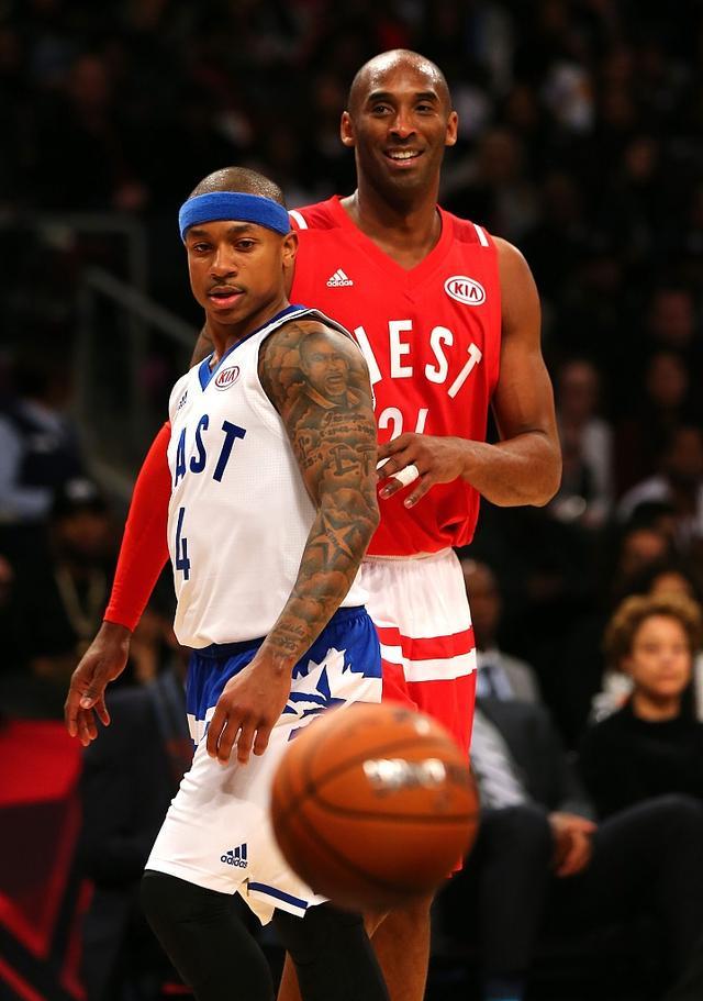 激烈的对抗 激烈的对抗