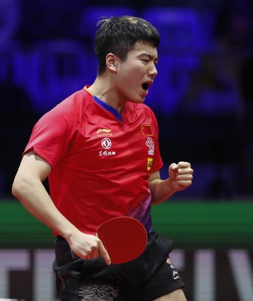 当德转确认 当德转确认