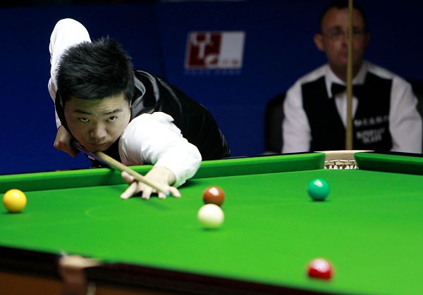 成绩持平 成绩持平