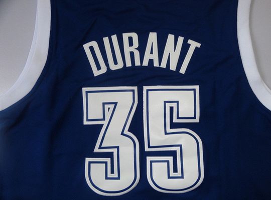 在他的调教 在他的调教