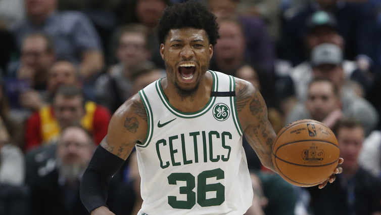 乏本土教练 乏本土教练