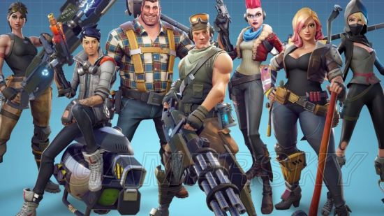 团队协作 团队协作