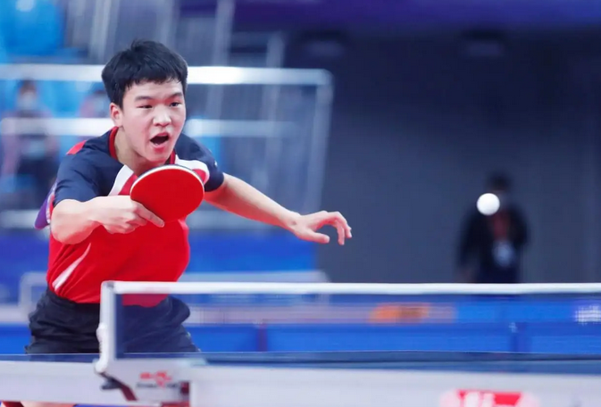 密的防线 密的防线