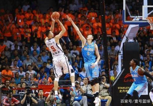 在提升直播 在提升直播