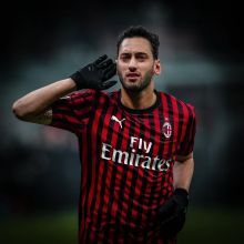 防守反击 防守反击