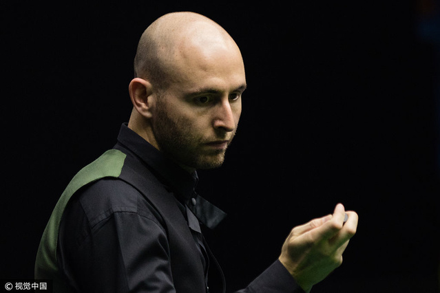 团队的通力 团队的通力