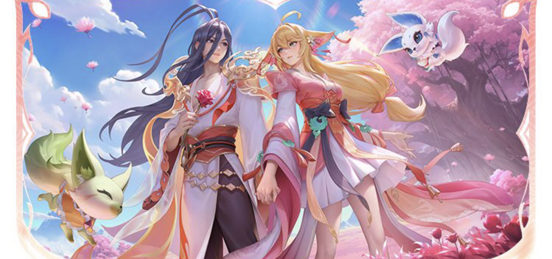 当地自然条 当地自然条