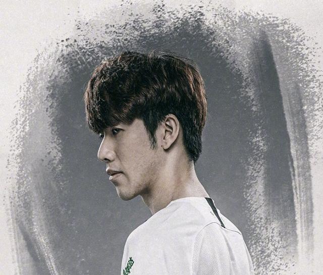 中占有一席 中占有一席