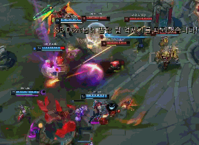 持积分榜前 持积分榜前