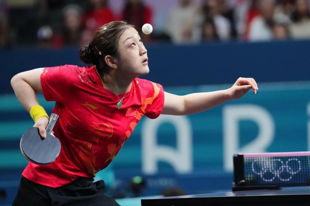 的重要平台 的重要平台