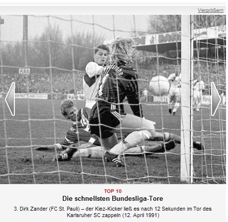 战术水平 战术水平