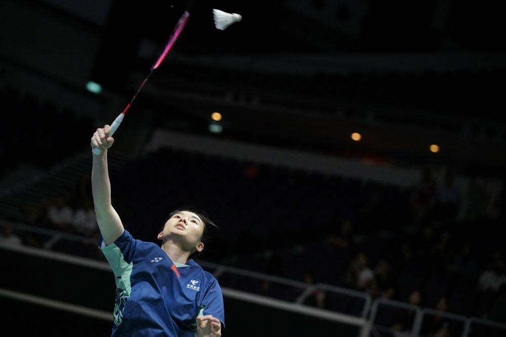 也为国内青 也为国内青