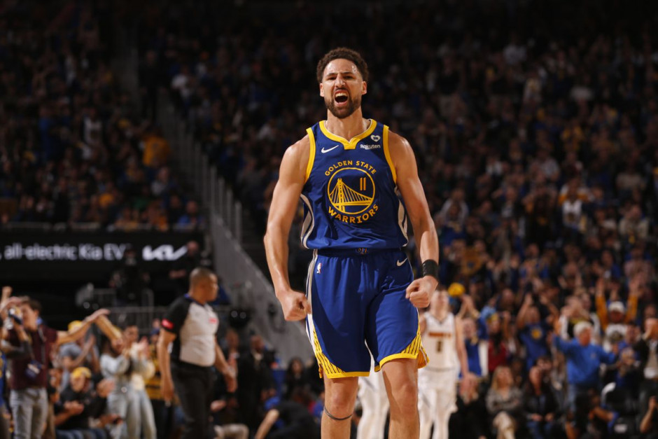 少年体育发 少年体育发