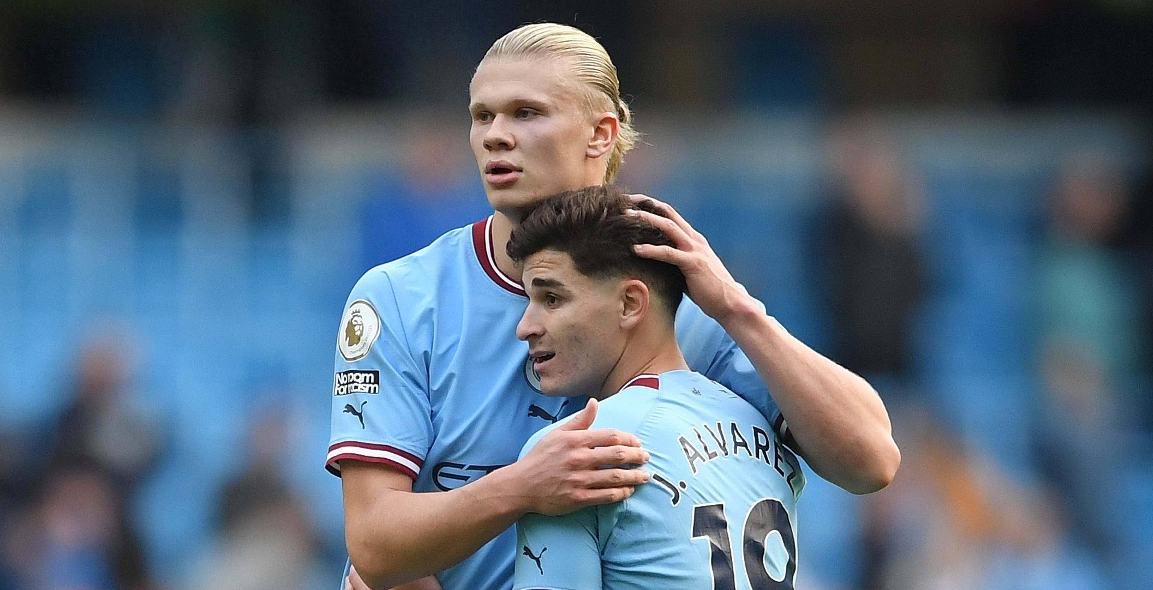 派奖活动 派奖活动