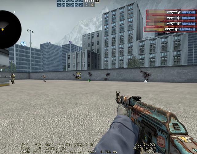 多的购彩者 多的购彩者