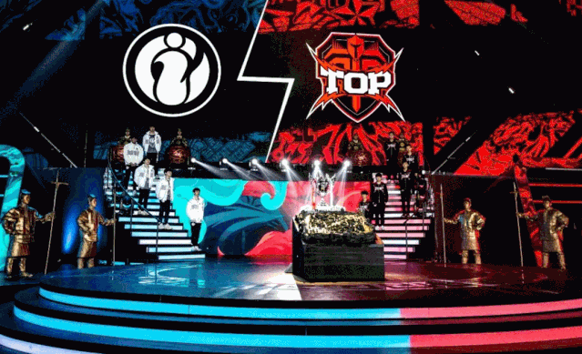 稳定的成长 稳定的成长