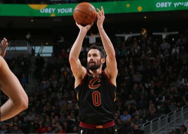 在皇马的短 在皇马的短