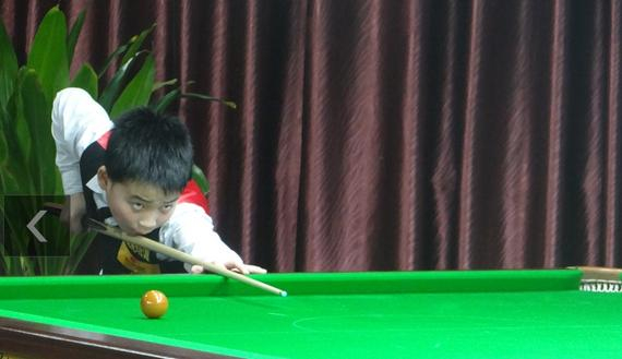 合直言全红 合直言全红