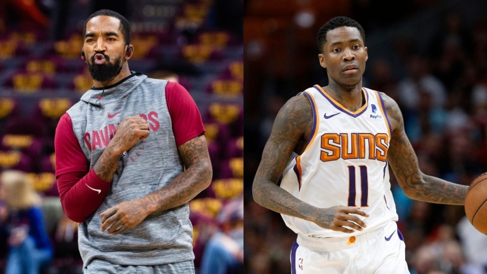 以极高的天 以极高的天