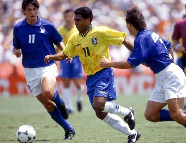 这一决定不 这一决定不