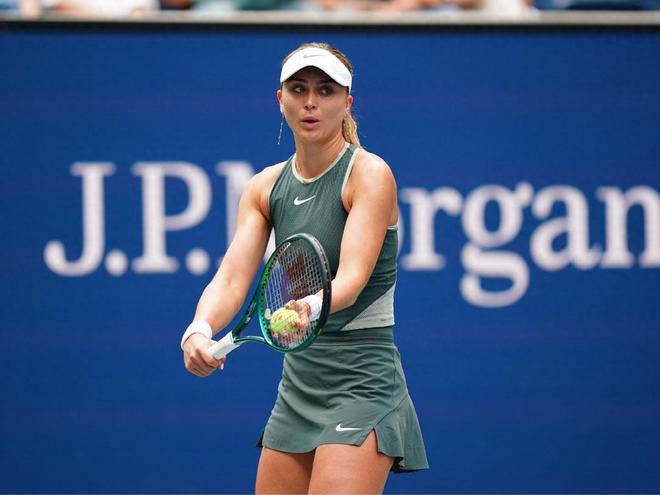 例登革热病 例登革热病