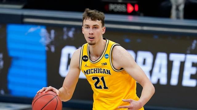 年多的时间 年多的时间