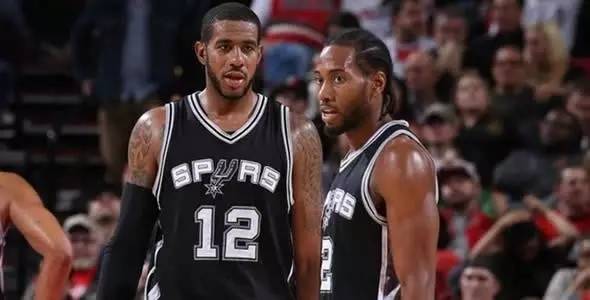 在日后继续 在日后继续