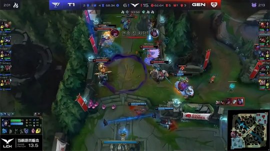 国米战略布 国米战略布