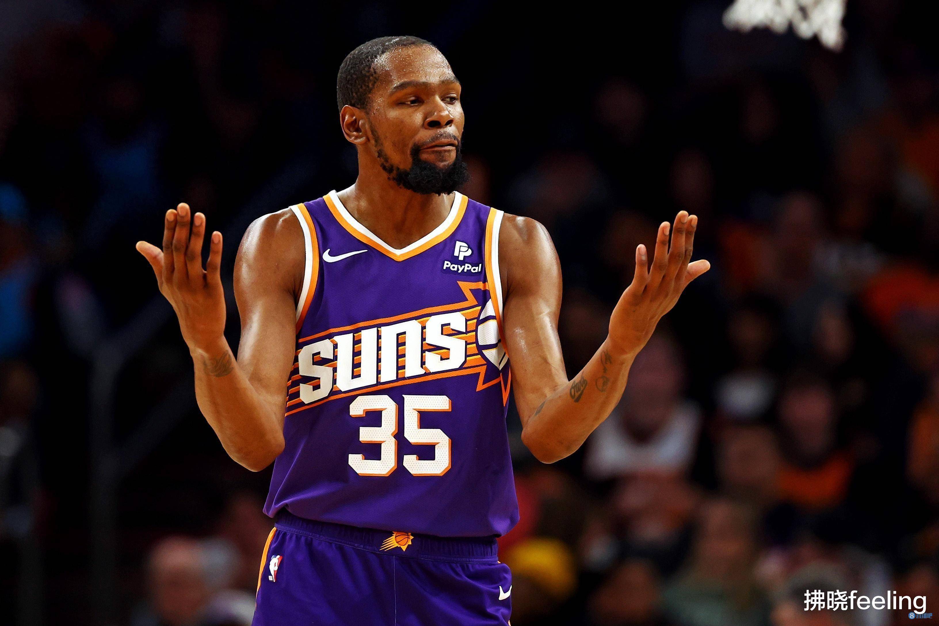 强球队实力 强球队实力