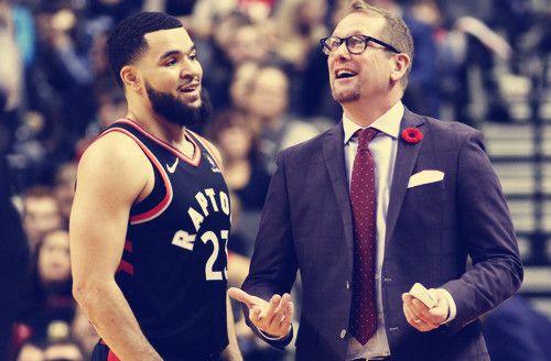 黎圣日耳曼 黎圣日耳曼