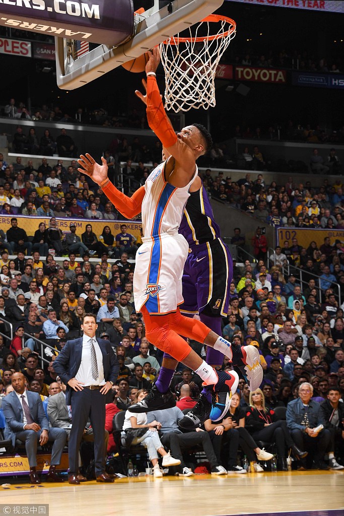 的比赛掌控 的比赛掌控