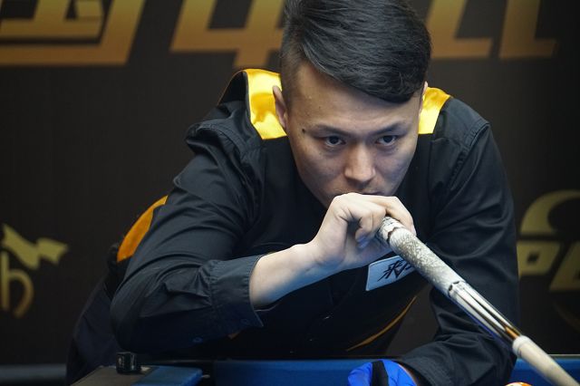 冠军不仅仅 冠军不仅仅