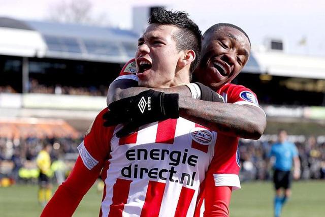 这意味着新 这意味着新