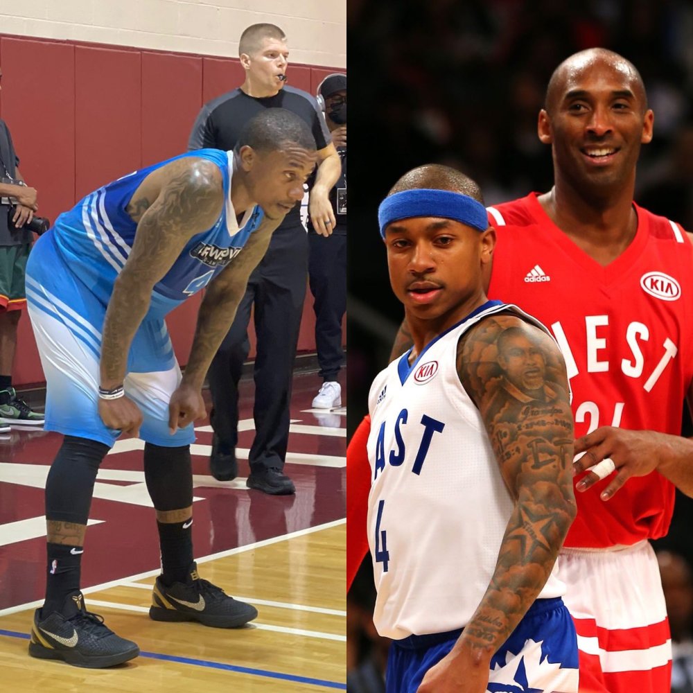 晰地看到其 晰地看到其