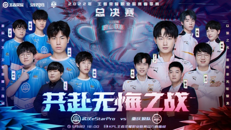 得淋漓尽致 得淋漓尽致