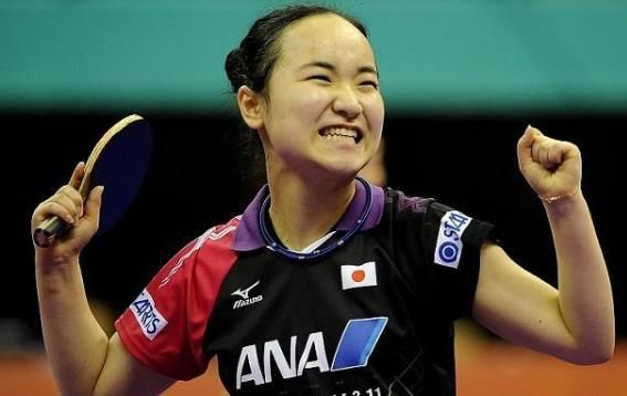 叶诗文占据 叶诗文占据