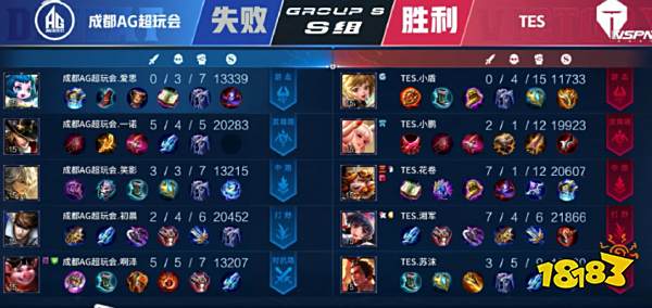 间的克雷伊 间的克雷伊