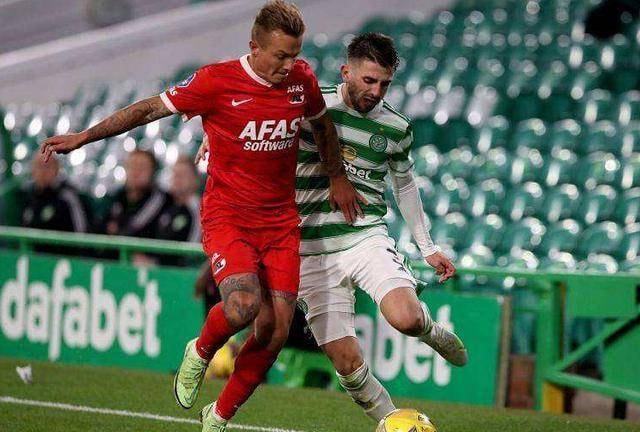 从而打破克 从而打破克