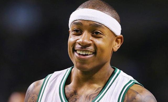 全队在这场 全队在这场