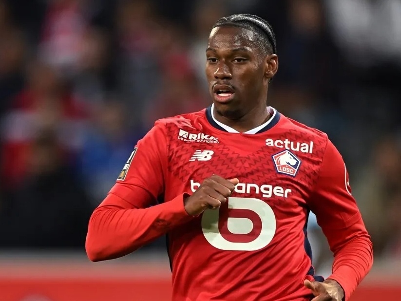 这对于每个 这对于每个