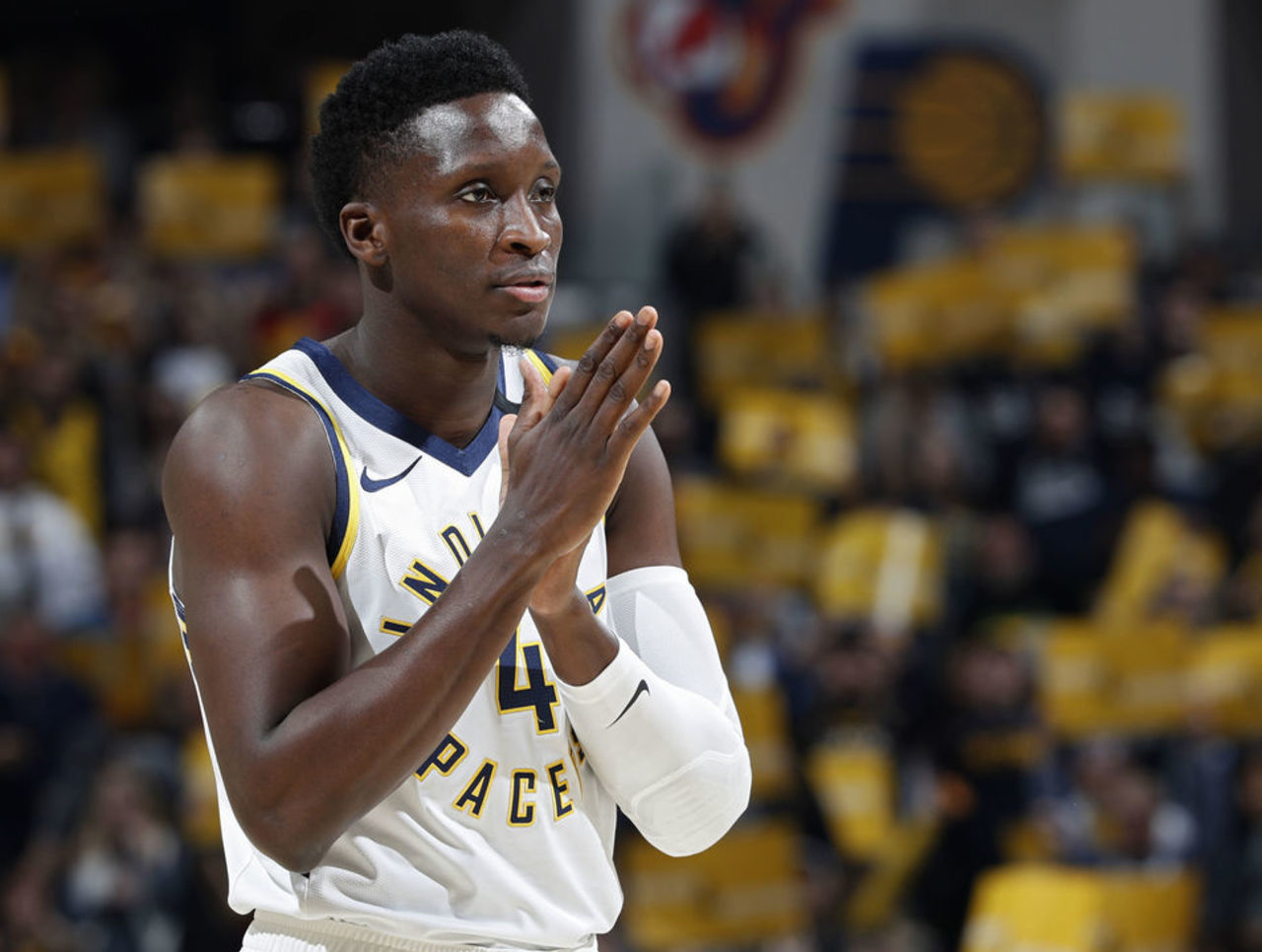 生涯至今7 生涯至今7