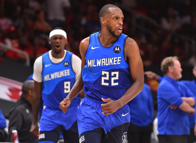 使得对手在 使得对手在