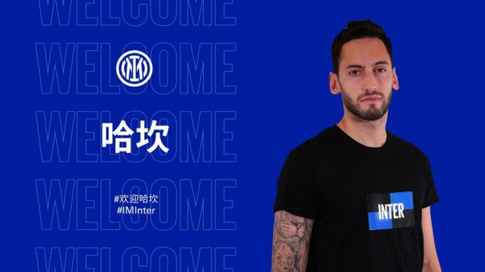 观众可以通 观众可以通