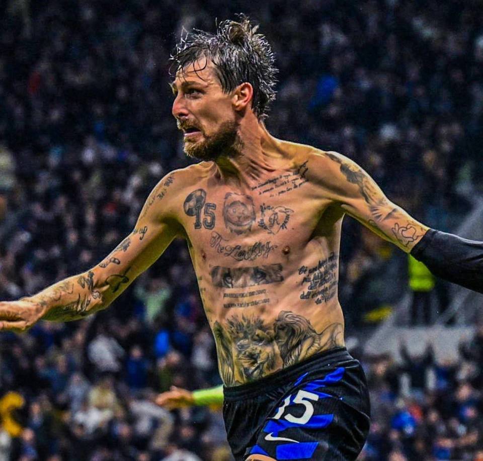 提下完成阵 提下完成阵