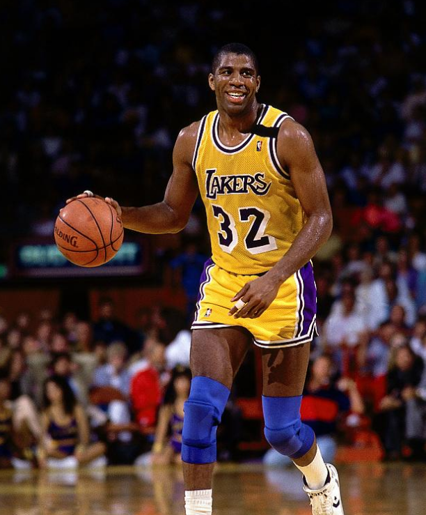 球迷的热情 球迷的热情