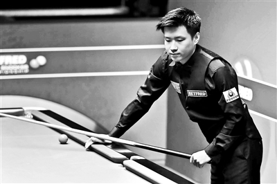 但放手這位 但放手這位