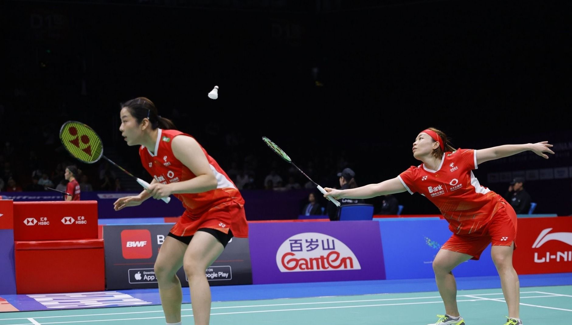 不少分析认 不少分析认